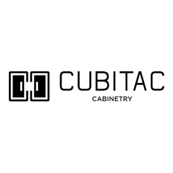 Cubitac Cabinetry Logo