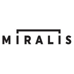 Miralis