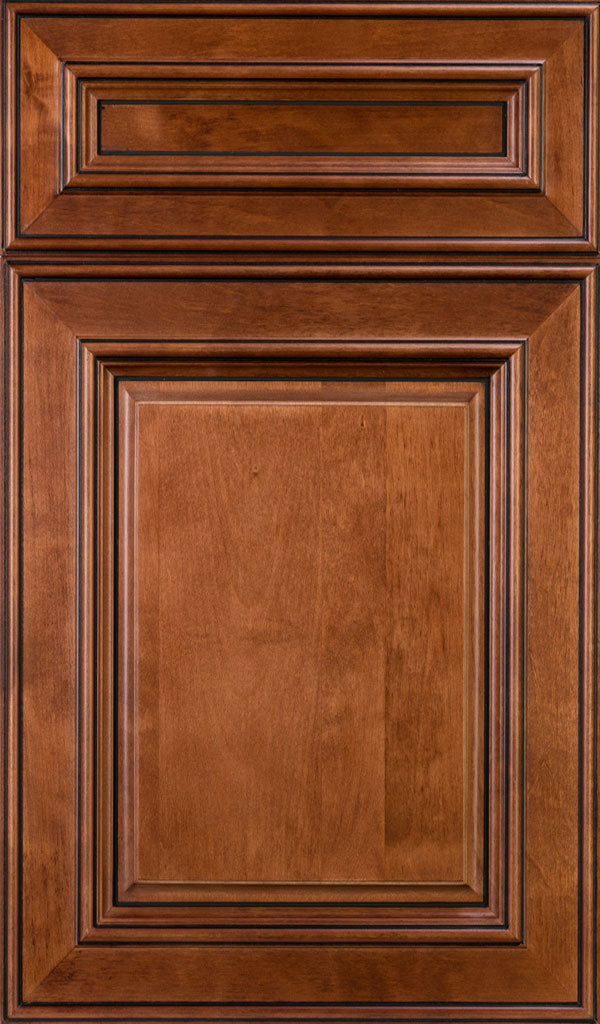 Belmont Cafe Kitchen Cabinets | Kitchen Hill