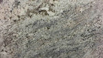 Bianco Nevaska Granite