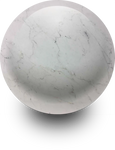 Calacatta Lincoln Marble