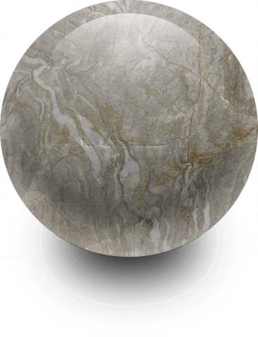 Chetea Blanx Granite