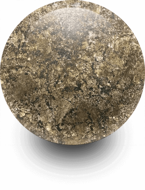 Colesium Granite