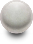 Crema Marfil Marble