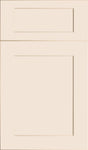 Fabuwood Discovery Galaxy Linen Cabinetry