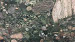 Green Marinaci Granite