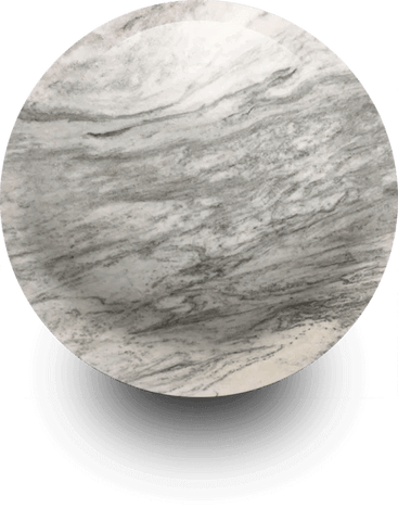 Mont Blanc Marble
