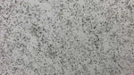 Monition White Granite