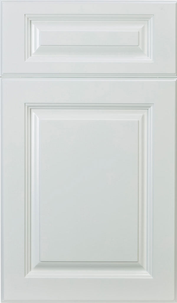 Newport Latte Kitchen Cabinets | Kitchen Hill