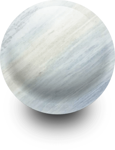 Sea Pearl Marble