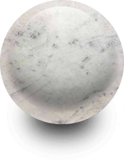 Shadow Storm Marble