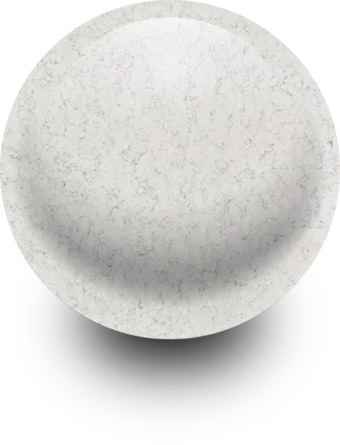 Silestone Bianco Orion