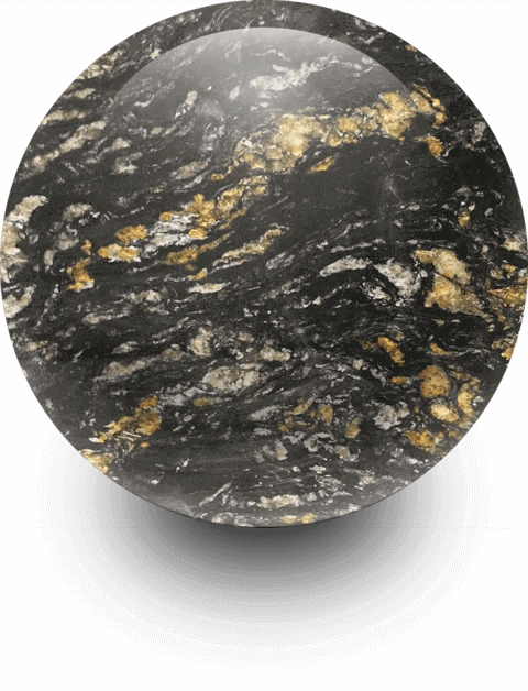 Titanium Granite