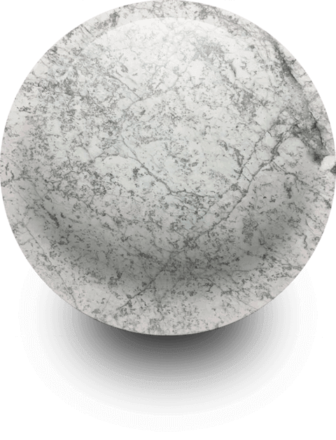 White Venato Marble