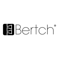 Bertch Cabinetry Logo