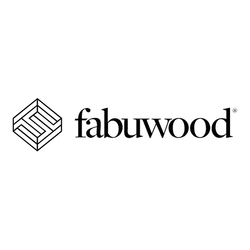 Fabuwood Cabinetry Logo