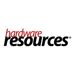 Hardware Resources Vanities Logo