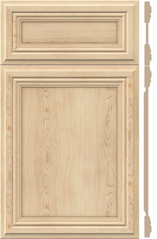 Omega Hanover Cabinets