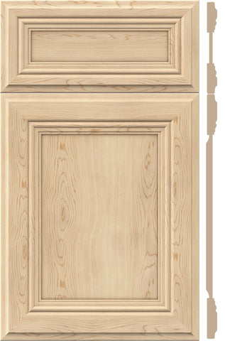 Omega Haverhill Cabinets
