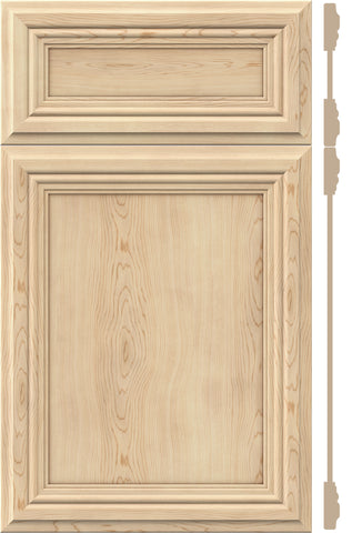 Omega Haritage Cabinets