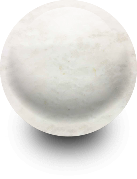 Afyon Sugar Marble