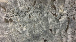 Blue Aranas Granite