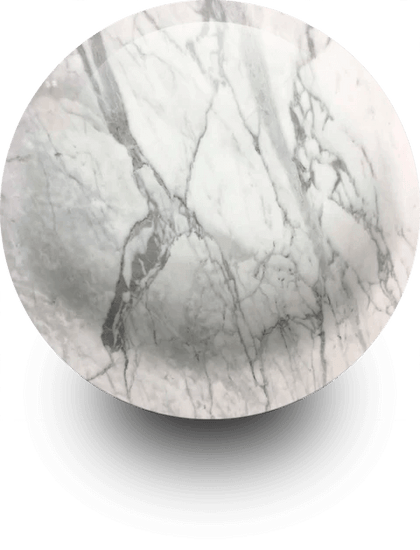 Calacatta Belgia Marble