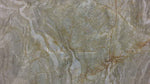 Chetea Blanx Granite