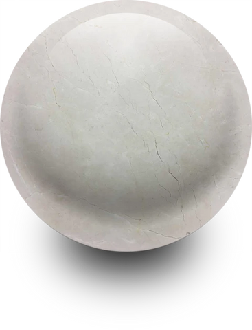 Crema Marfil Marble