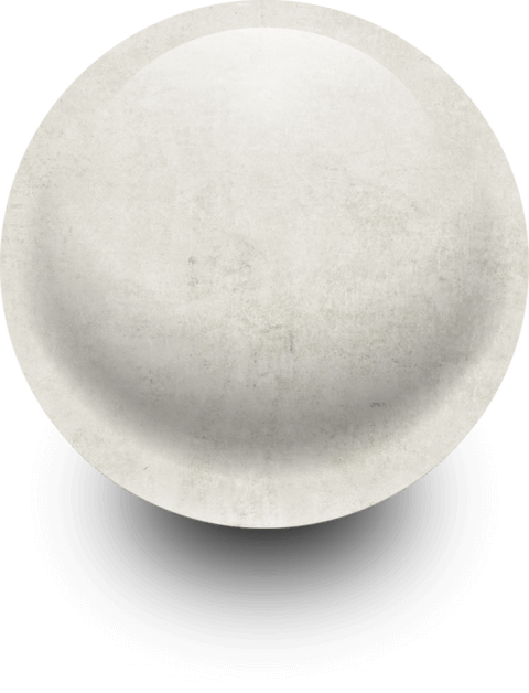 Dekton Countertops Lunar