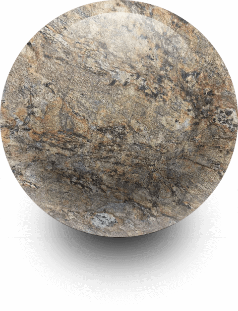 Lapitus Granite
