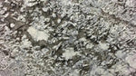 Lenon Granite