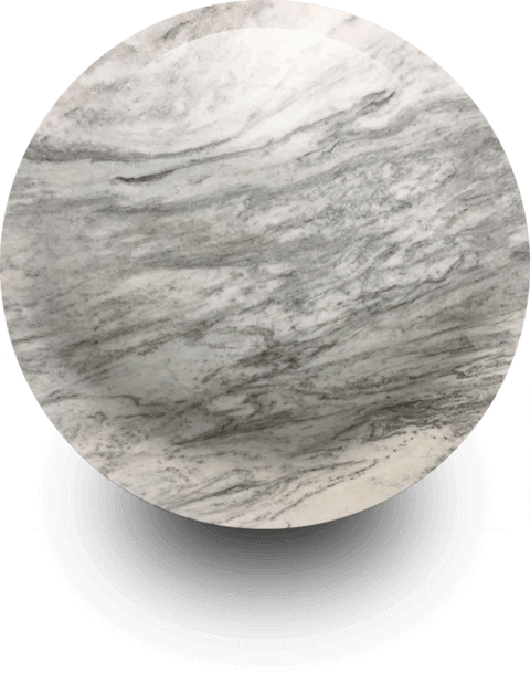 Mont Blanc Marble