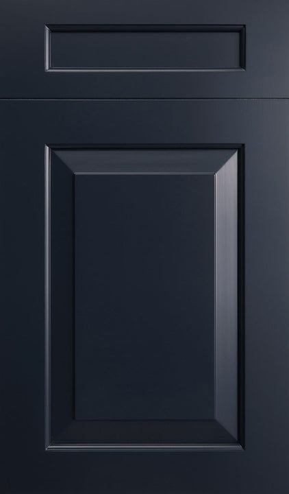 St..Martin Cabinets Newhaven Midnight Blue