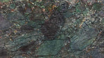 Opala Green Granite