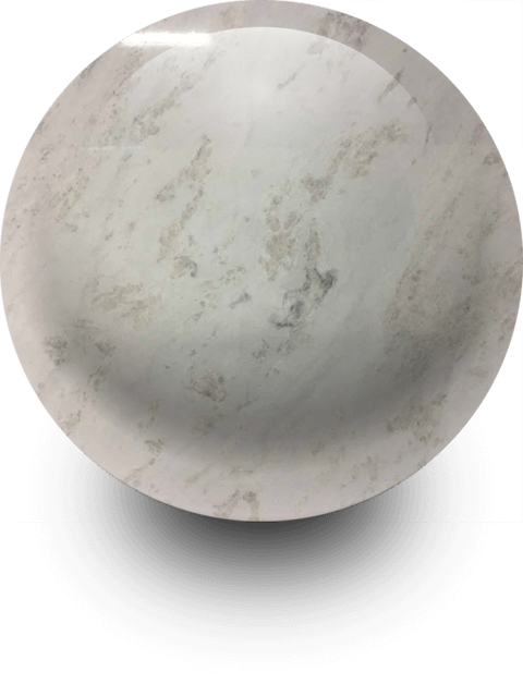 Rhino White Quartzite