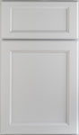 Cubitac Cabinets Ridgefield Pastel