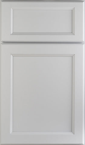 Cubitac Cabinets Ridgefield Pastel