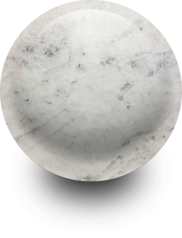 Shadow Storm Marble