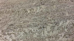 Sierra Granada Granite