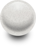 Silestone Bianco Orion