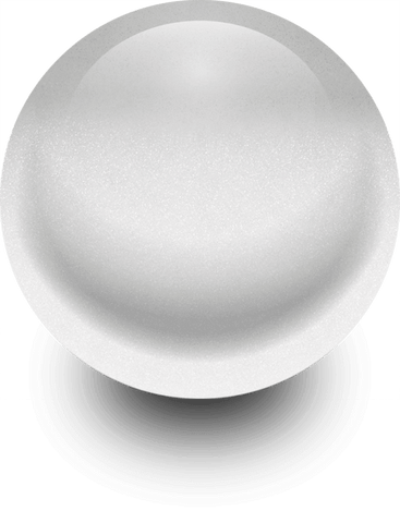Silestone White Platinium