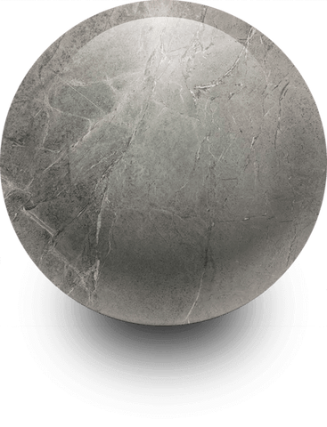 Soap Stone Barocca Granite