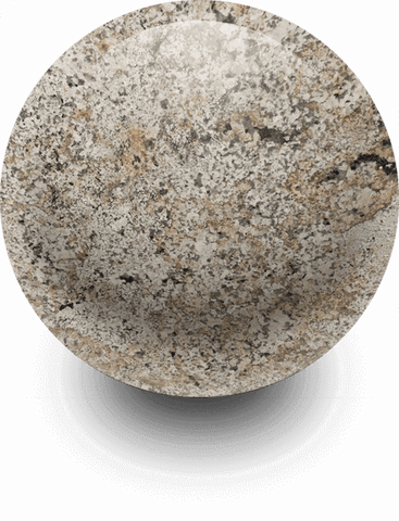 Solaris Granite