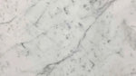 Satuarietto Marble